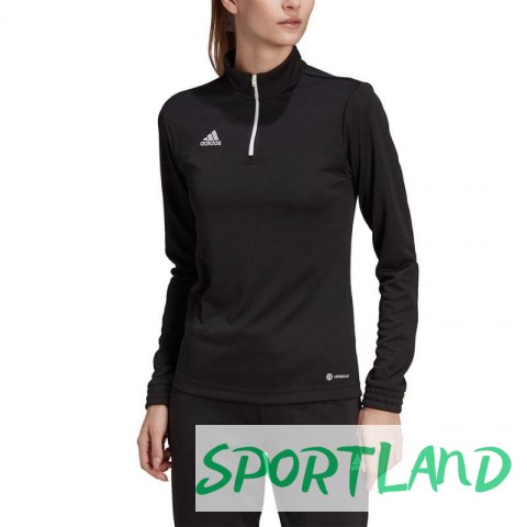 Bluza adidas Entrada 22 Top Training W H57541 L Bluza adidas Entrada 22 Top Training W H57541 L