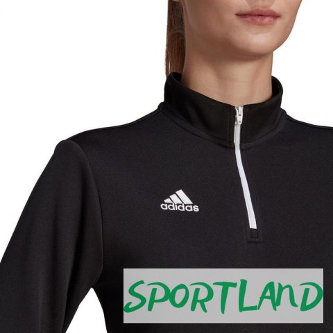 Bluza adidas Entrada 22 Top Training W H57541 L Bluza adidas Entrada 22 Top Training W H57541 L