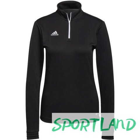 Bluza adidas Entrada 22 Top Training W H57541 L Bluza adidas Entrada 22 Top Training W H57541 L