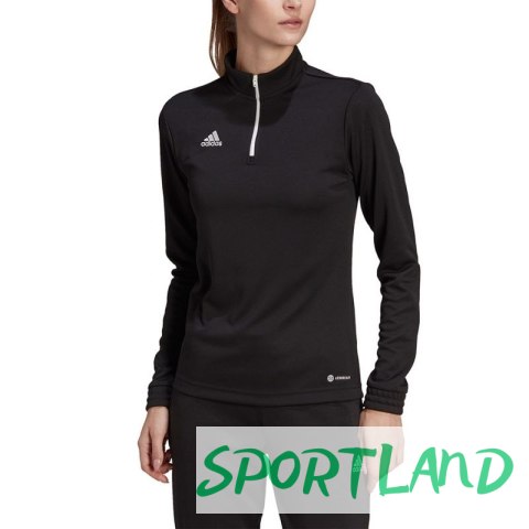 Bluza adidas Entrada 22 Top Training W H57541 L Bluza adidas Entrada 22 Top Training W H57541 L