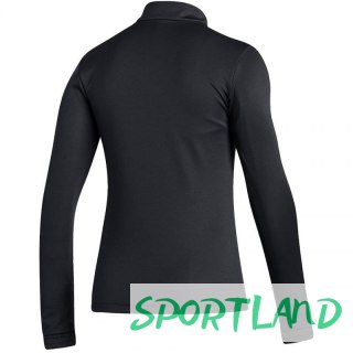 Bluza adidas Entrada 22 Top Training W H57541 M