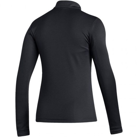 Bluza adidas Entrada 22 Top Training W H57541 M Bluza adidas Entrada 22 Top Training W H57541 M