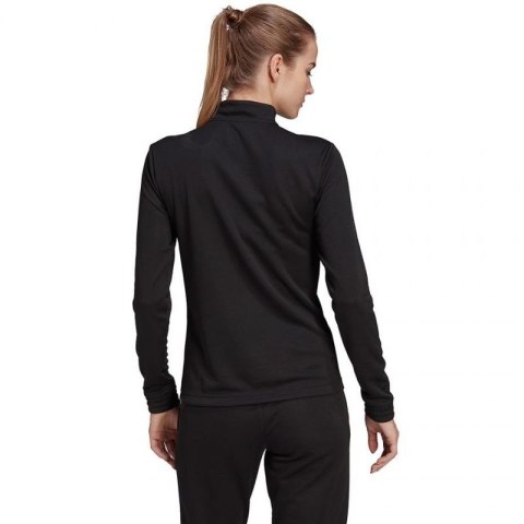 Bluza adidas Entrada 22 Top Training W H57541 M Bluza adidas Entrada 22 Top Training W H57541 M