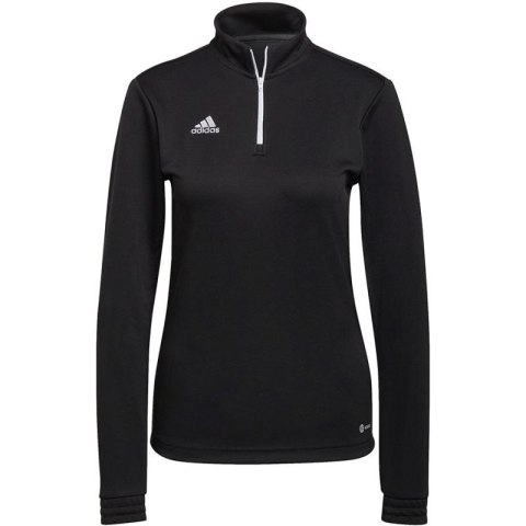 Bluza adidas Entrada 22 Top Training W H57541 M Bluza adidas Entrada 22 Top Training W H57541 M