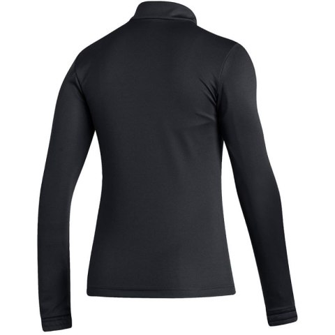 Bluza adidas Entrada 22 Top Training W H57541 M Bluza adidas Entrada 22 Top Training W H57541 M