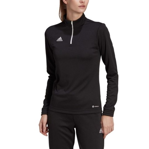 Bluza adidas Entrada 22 Top Training W H57541 M Bluza adidas Entrada 22 Top Training W H57541 M