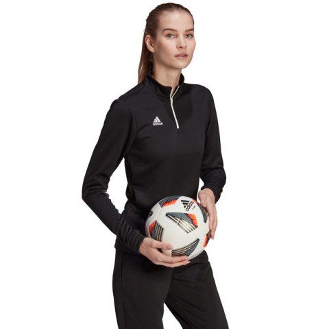 Bluza adidas Entrada 22 Top Training W H57541 M Bluza adidas Entrada 22 Top Training W H57541 M