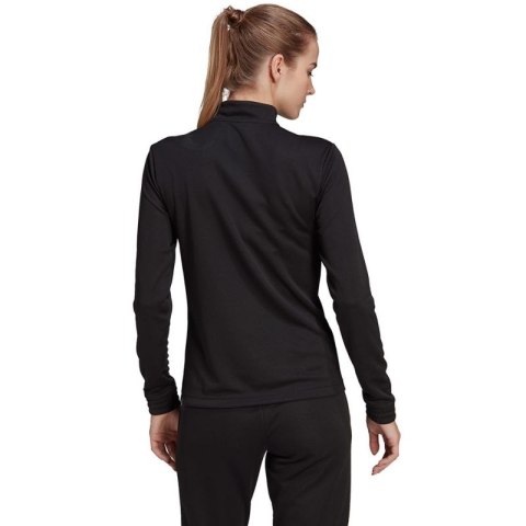 Bluza adidas Entrada 22 Top Training W H57541 M Bluza adidas Entrada 22 Top Training W H57541 M