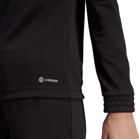 Bluza adidas Entrada 22 Top Training W H57541 M Bluza adidas Entrada 22 Top Training W H57541 M