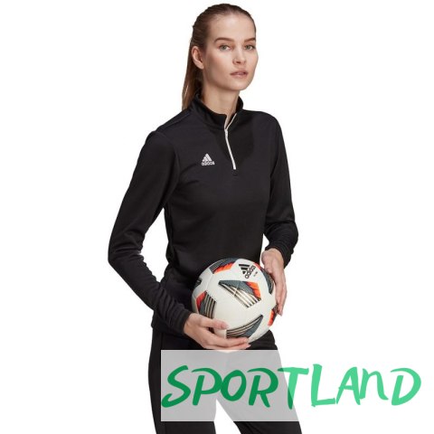 Bluza adidas Entrada 22 Top Training W H57541 S Bluza adidas Entrada 22 Top Training W H57541 S
