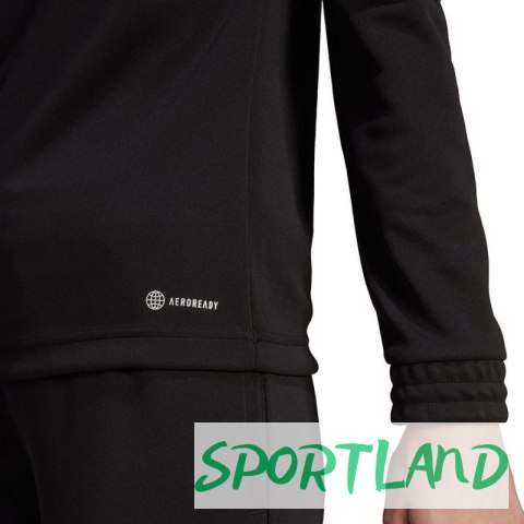 Bluza adidas Entrada 22 Top Training W H57541 S Bluza adidas Entrada 22 Top Training W H57541 S