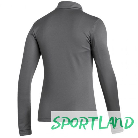 Bluza adidas Entrada 22 Top Training W H57542 2 XL Bluza adidas Entrada 22 Top Training W H57542 2 XL