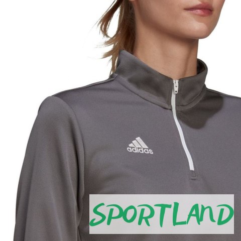 Bluza adidas Entrada 22 Top Training W H57542 2 XL Bluza adidas Entrada 22 Top Training W H57542 2 XL