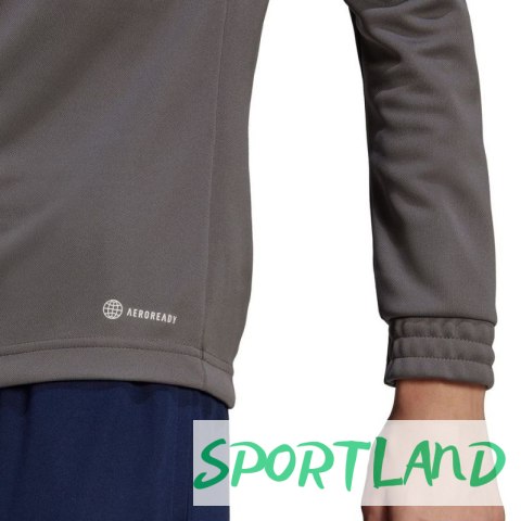 Bluza adidas Entrada 22 Top Training W H57542 2 XL Bluza adidas Entrada 22 Top Training W H57542 2 XL