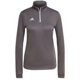 Bluza adidas Entrada 22 Top Training W H57542 2XS