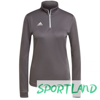 Bluza adidas Entrada 22 Top Training W H57542 2XS