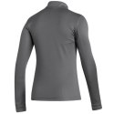 Bluza adidas Entrada 22 Top Training W H57542 2XS