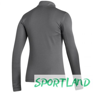 Bluza adidas Entrada 22 Top Training W H57542 2XS
