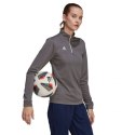 Bluza adidas Entrada 22 Top Training W H57542 2XS