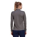 Bluza adidas Entrada 22 Top Training W H57542 2XS