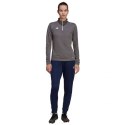 Bluza adidas Entrada 22 Top Training W H57542 2XS