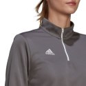 Bluza adidas Entrada 22 Top Training W H57542 2XS