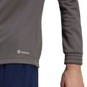 Bluza adidas Entrada 22 Top Training W H57542 2XS