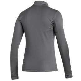 Bluza adidas Entrada 22 Top Training W H57542 L