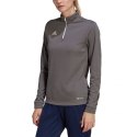 Bluza adidas Entrada 22 Top Training W H57542 L