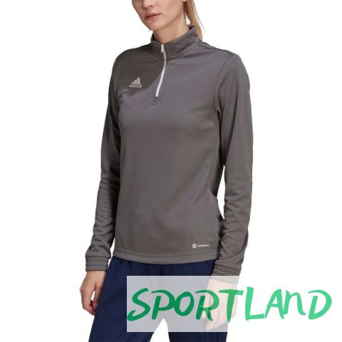 Bluza adidas Entrada 22 Top Training W H57542 L Bluza adidas Entrada 22 Top Training W H57542 L