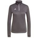 Bluza adidas Entrada 22 Top Training W H57542 XL