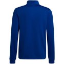 Bluza adidas Entrada 22 Training Top Jr HG6290 116 cm