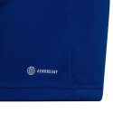 Bluza adidas Entrada 22 Training Top Jr HG6290 116 cm
