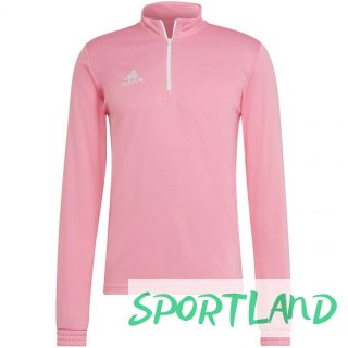 Bluza adidas Entrada 22 Training Top M HC5048 XL