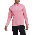 Bluza adidas Entrada 22 Training Top M HC5048 XL Bluza adidas Entrada 22 Training Top M HC5048 XL
