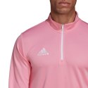Bluza adidas Entrada 22 Training Top M HC5048 XL Bluza adidas Entrada 22 Training Top M HC5048 XL
