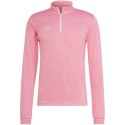 Bluza adidas Entrada 22 Training Top M HC5048 XL Bluza adidas Entrada 22 Training Top M HC5048 XL