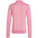 Bluza adidas Entrada 22 Training Top M HC5048 XL Bluza adidas Entrada 22 Training Top M HC5048 XL
