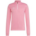 Bluza adidas Entrada 22 Training Top M HC5048 M Bluza adidas Entrada 22 Training Top M HC5048 M