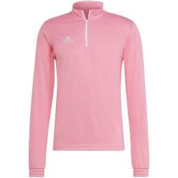Bluza adidas Entrada 22 Training Top M HC5048 M