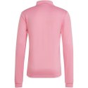 Bluza adidas Entrada 22 Training Top M HC5048 M Bluza adidas Entrada 22 Training Top M HC5048 M