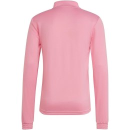 Bluza adidas Entrada 22 Training Top M HC5048 M