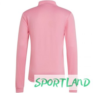Bluza adidas Entrada 22 Training Top M HC5048 M