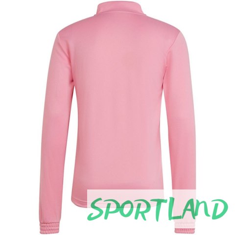 Bluza adidas Entrada 22 Training Top M HC5048 M Bluza adidas Entrada 22 Training Top M HC5048 M