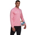 Bluza adidas Entrada 22 Training Top M HC5048 M Bluza adidas Entrada 22 Training Top M HC5048 M