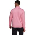 Bluza adidas Entrada 22 Training Top M HC5048 M Bluza adidas Entrada 22 Training Top M HC5048 M