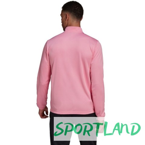 Bluza adidas Entrada 22 Training Top M HC5048 M Bluza adidas Entrada 22 Training Top M HC5048 M