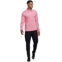 Bluza adidas Entrada 22 Training Top M HC5048 M Bluza adidas Entrada 22 Training Top M HC5048 M
