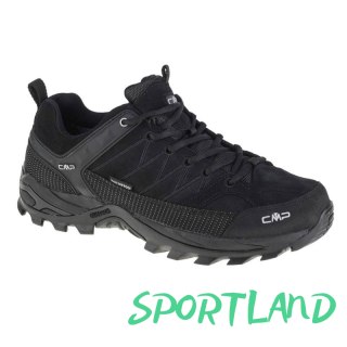 Buty CMP Rigel Low M 3Q13247-72YF 43