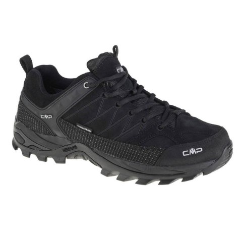 Buty CMP Rigel Low M 3Q13247-72YF 43 Buty CMP Rigel Low M 3Q13247-72YF 43